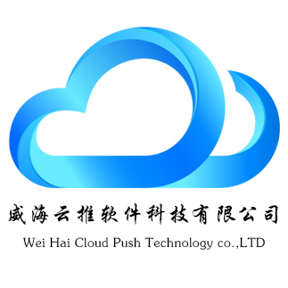 軟件設(shè)計(jì)制作 賦能商城、阿里運(yùn)營(yíng)、網(wǎng)站制作與淘寶代理的數(shù)字化引擎